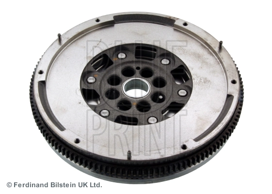 Flywheel